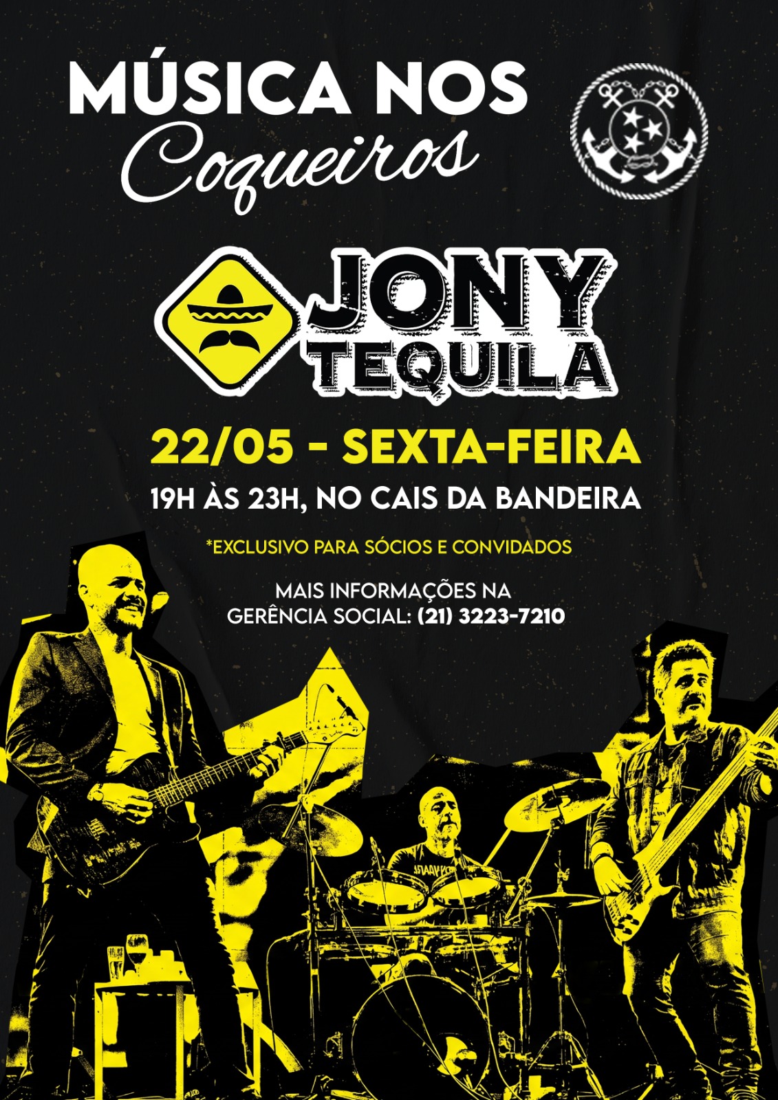 musica_coqueiros_22-05.jpg