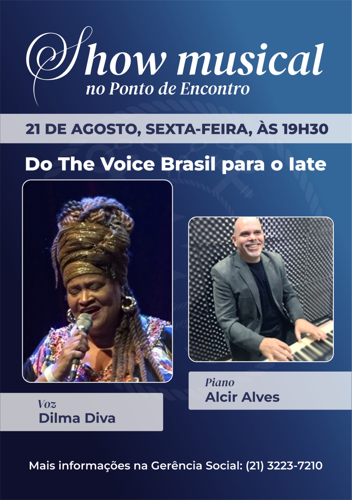 musical_dilma_alcir21-08.jpg