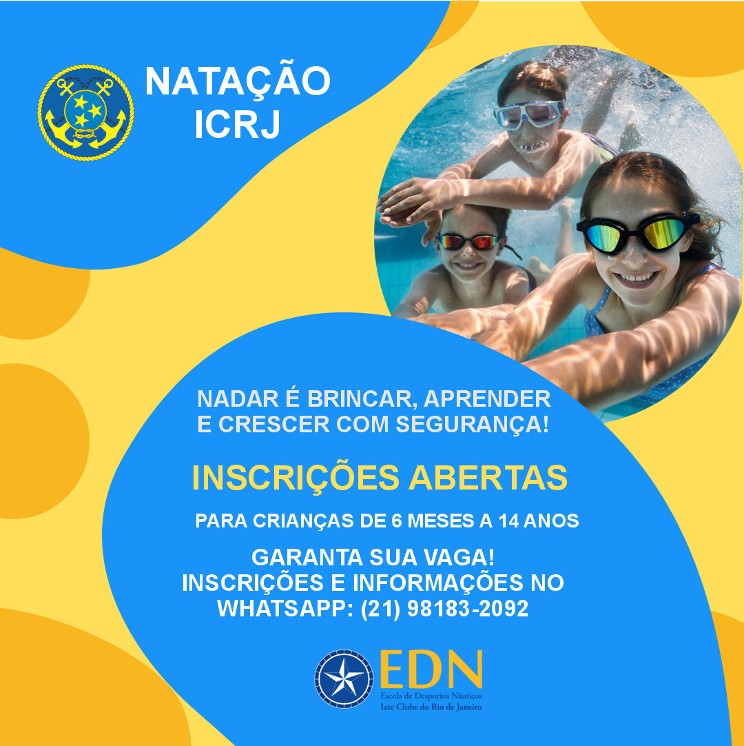natacao_icrj2025_q.jpg