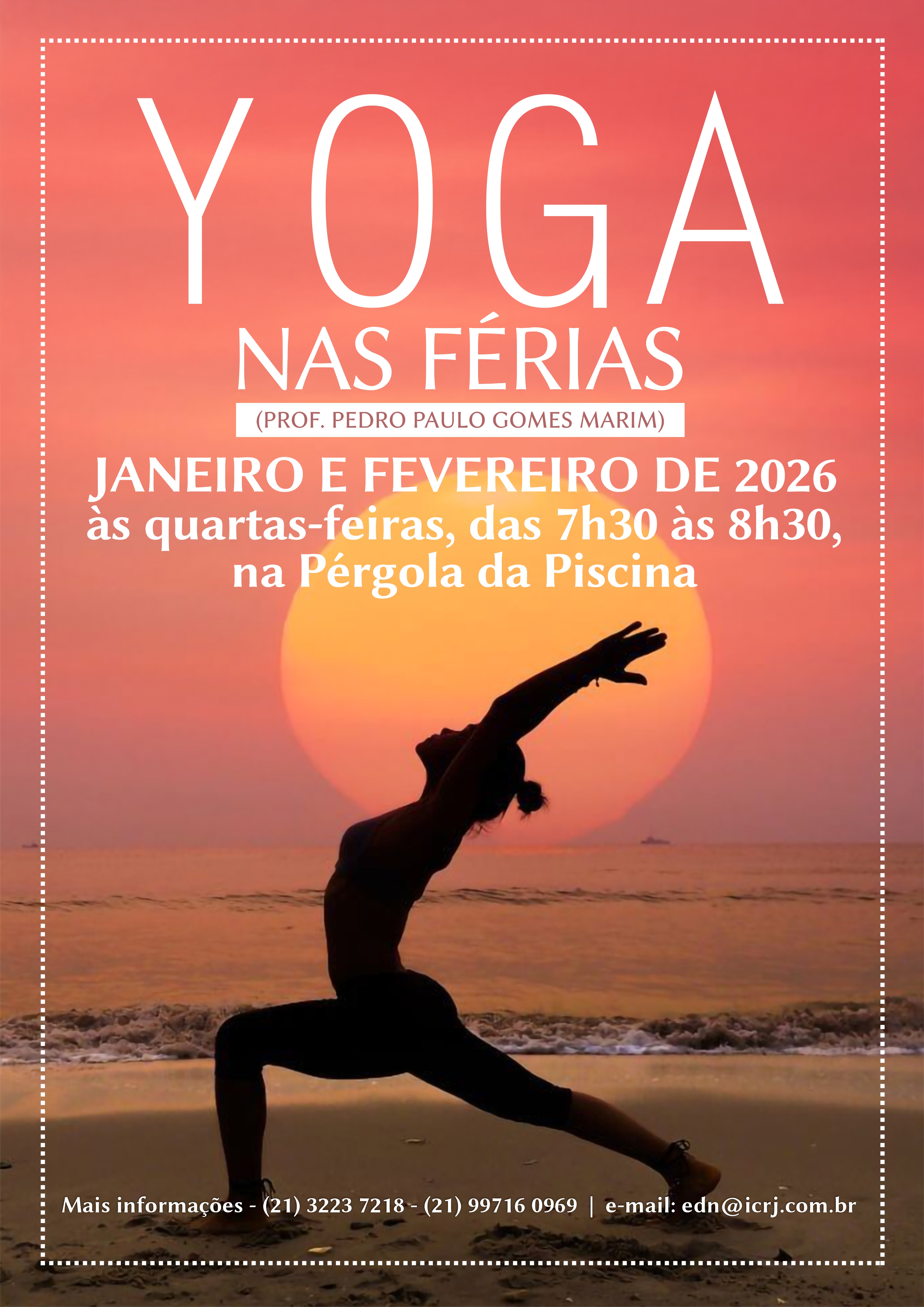 novo_yoga_-janeiro25.jpg