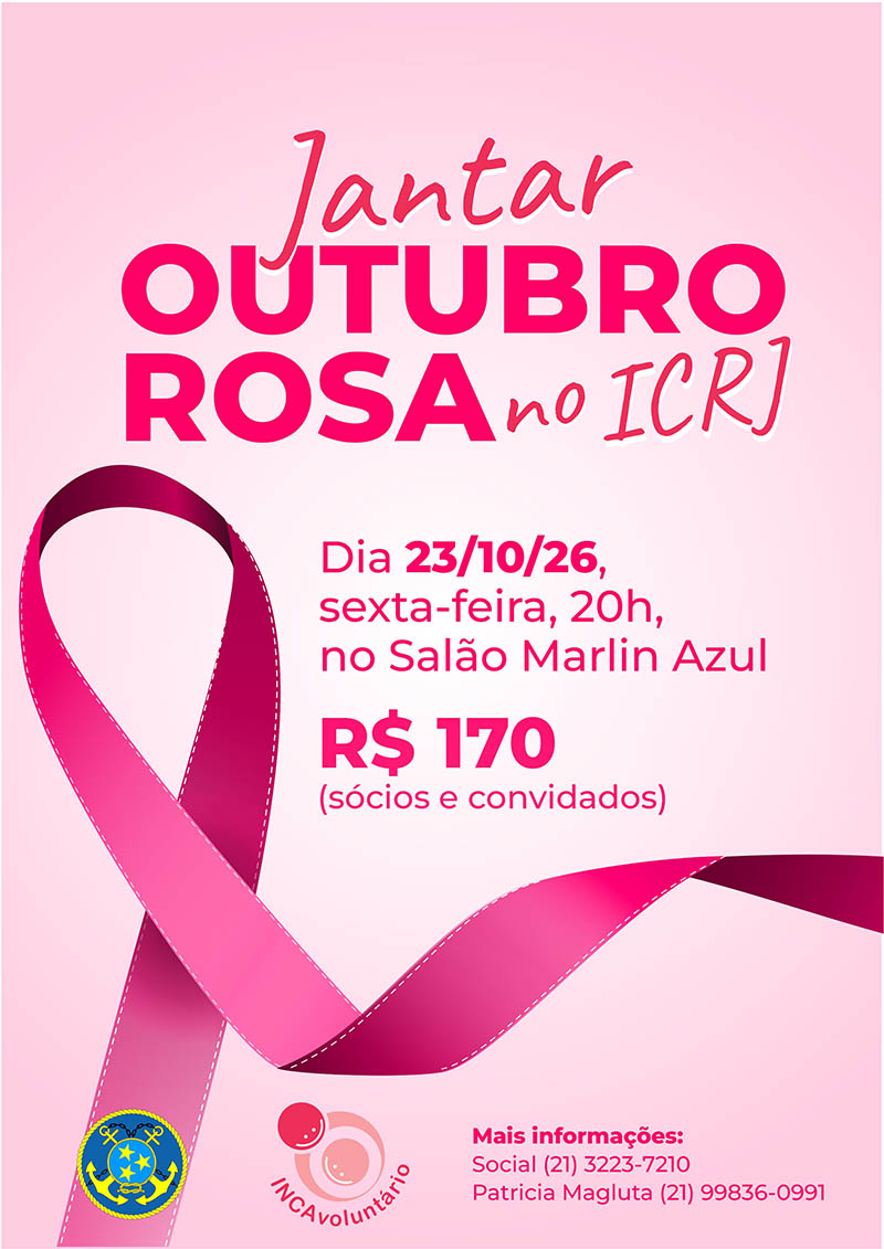 outubro_rosa.jpg