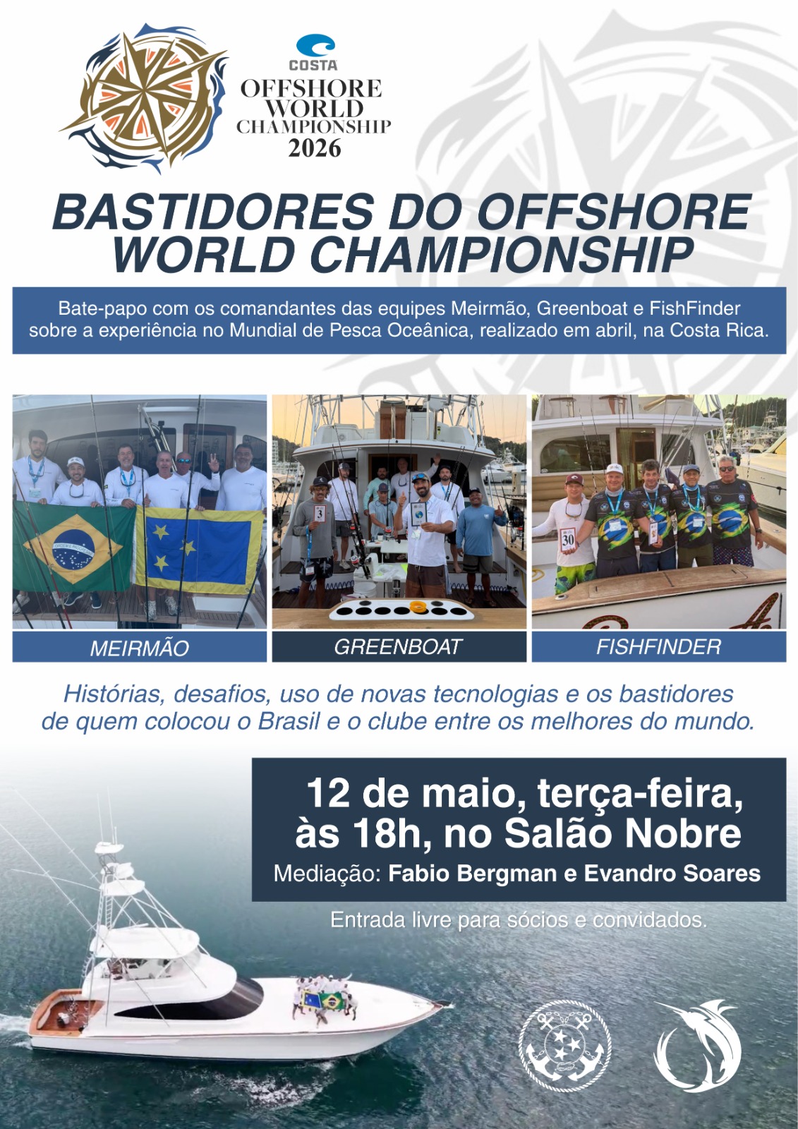 owc_bate_papo12-05-26.jpg