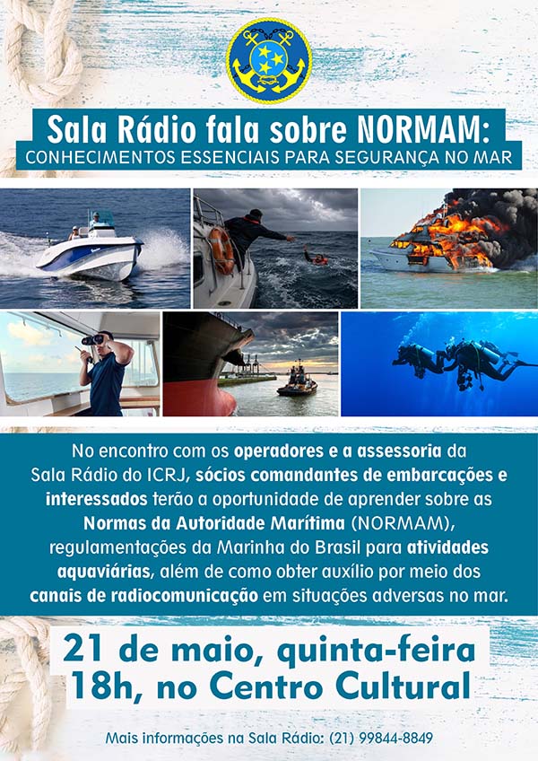 palestra_sala_radio_mkt.jpg