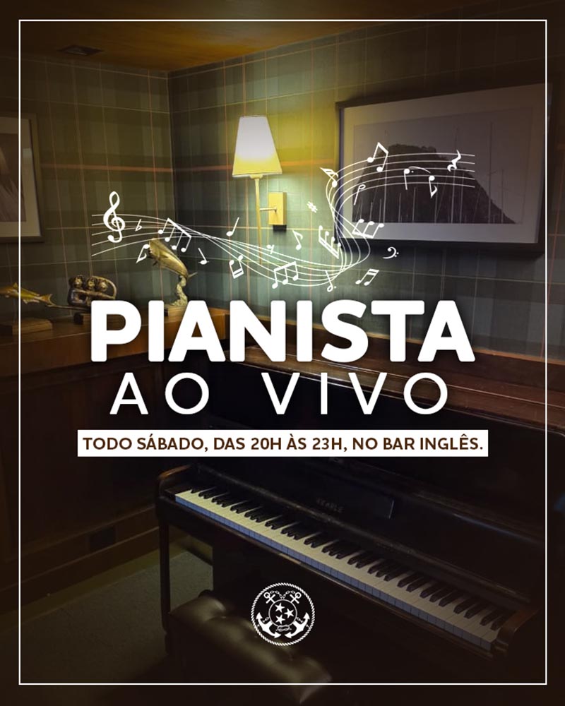 pianista_ao_vivo_web.jpg