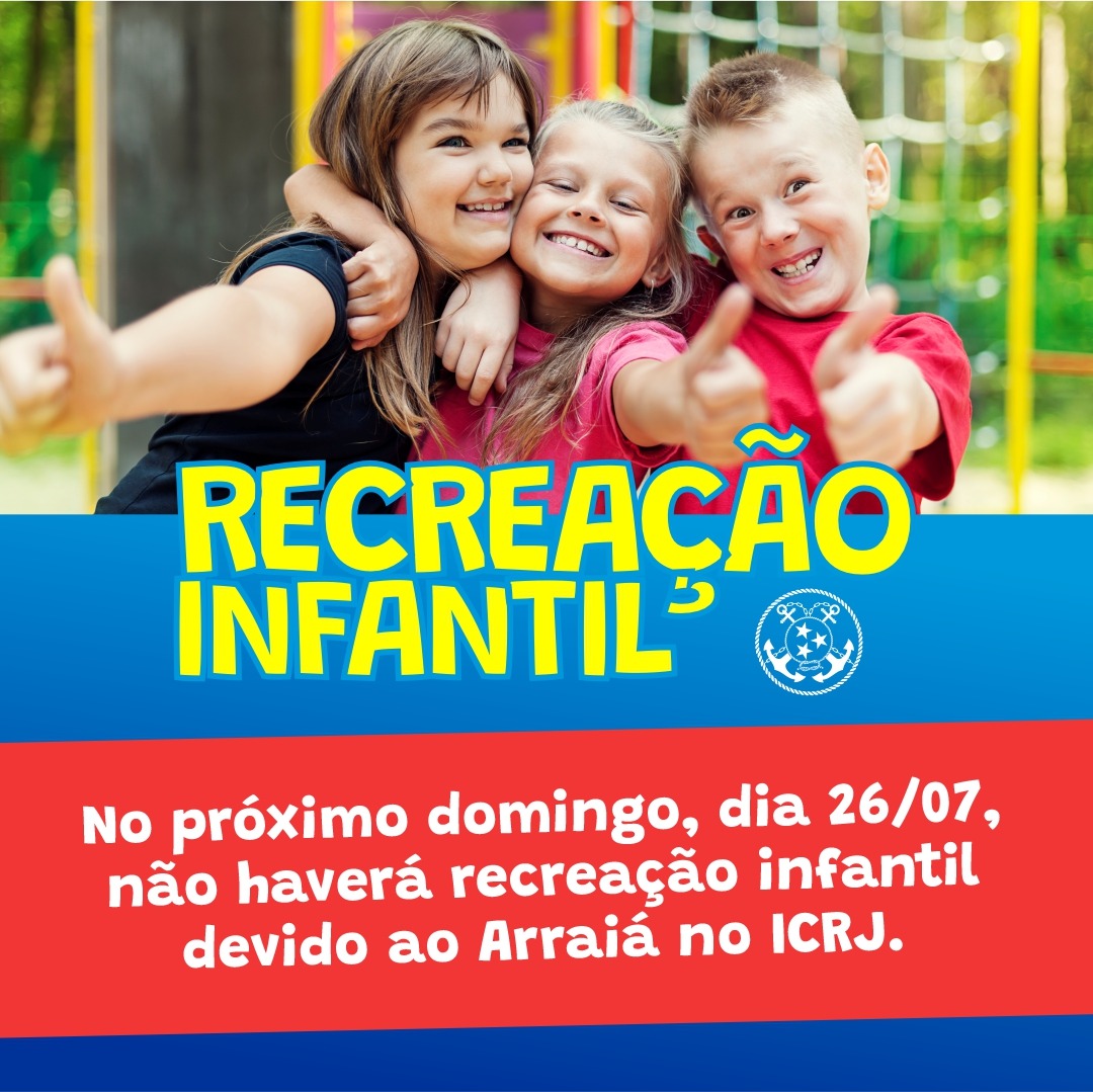 recreacao_nao.jpg
