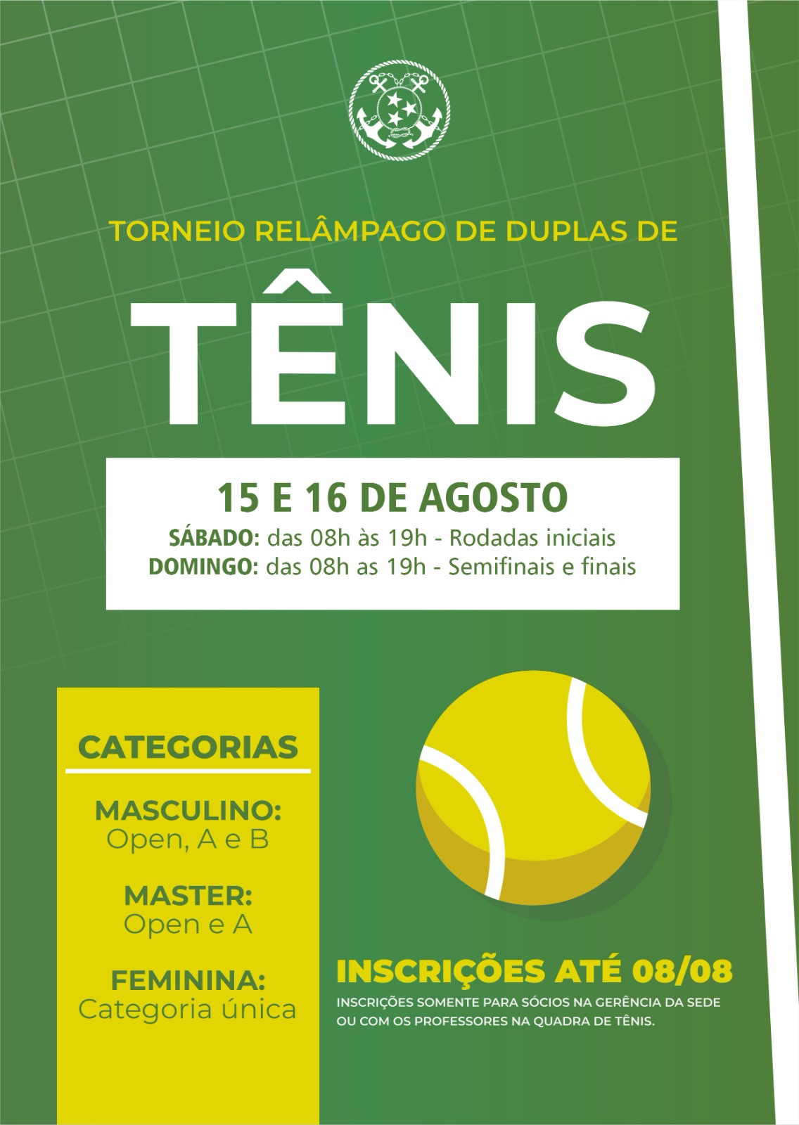 tenis_15e16-08-26.jpg