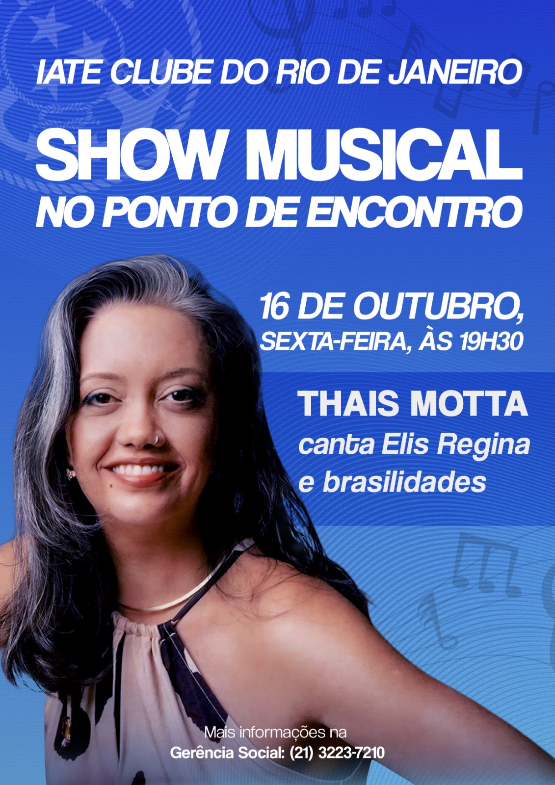 whatsapp-image-2026-10-02-at-10.41.53.jpeg
