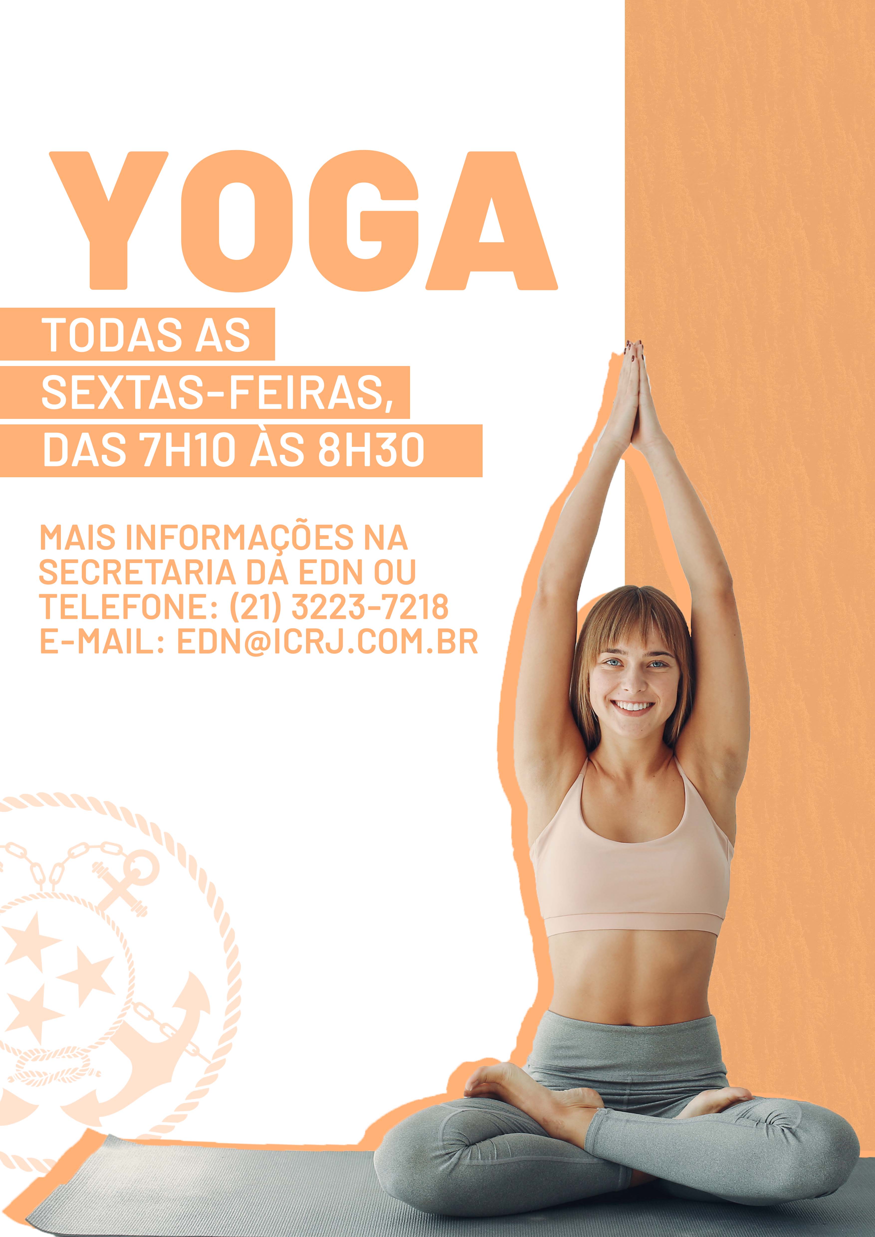 yoga.jpg