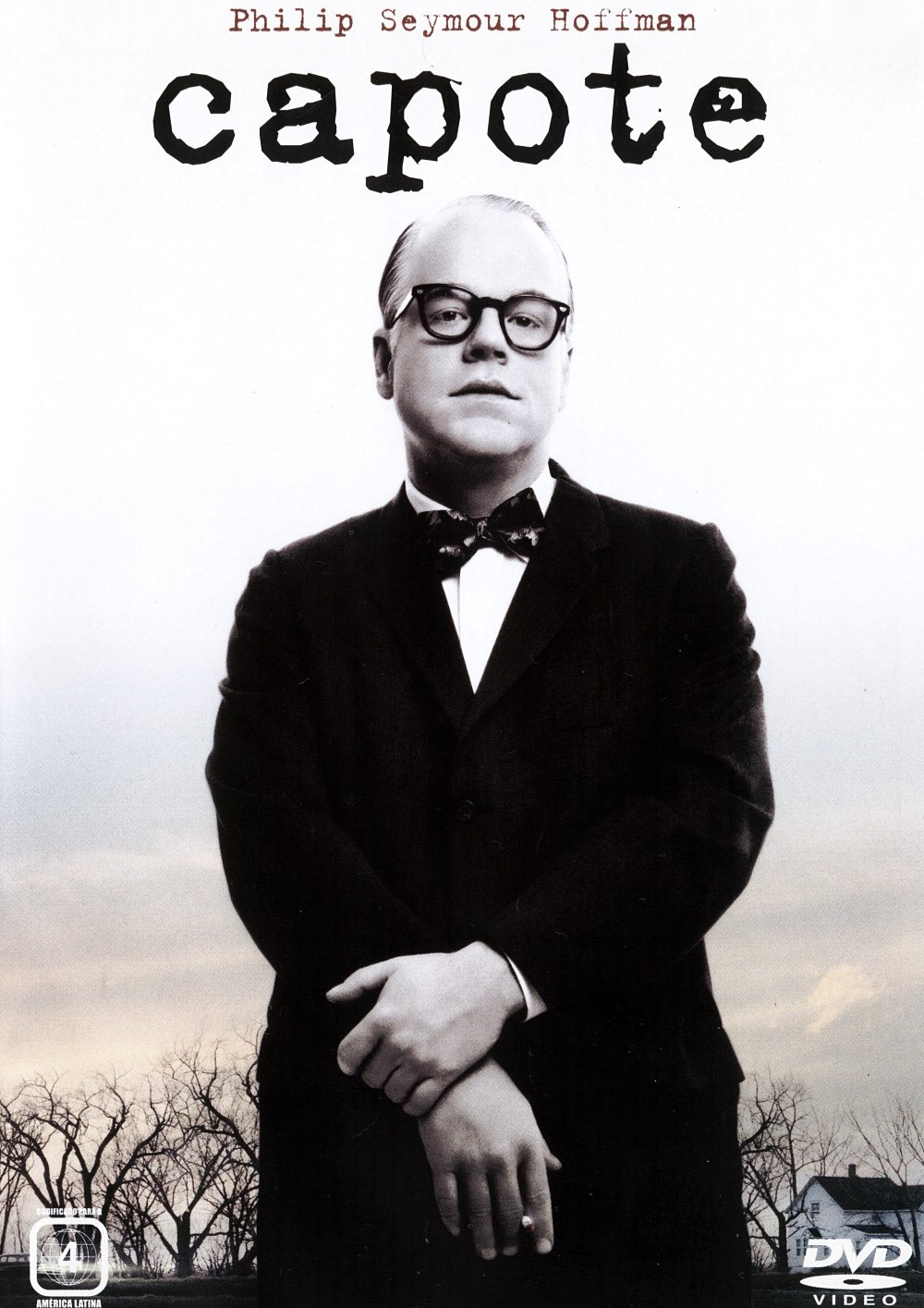 CAPOTE 03/04/26 – SEXTA-FEIRA - 19h