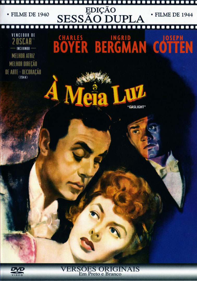 À MEIA LUZ – REVIVAL – A PEDIDOS 24/04/26 – SEXTA-FEIRA - 19h