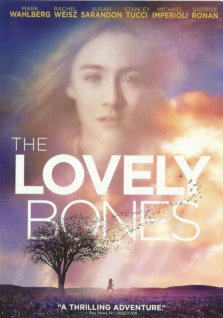 UM OLHAR DO PARAÍSO DIA: 01/05/26 – SEXTA-FEIRA 19h