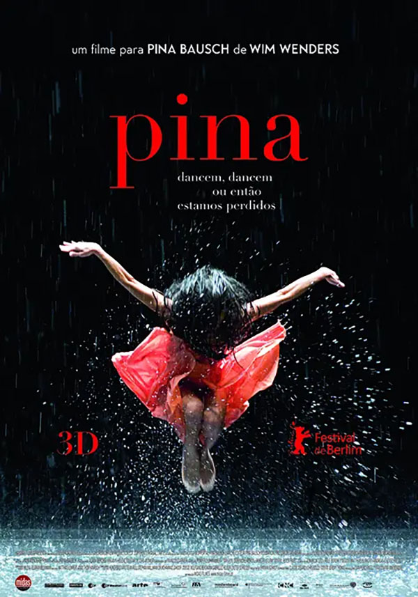 PINA 10/08/25 – DOMINGO - 17h