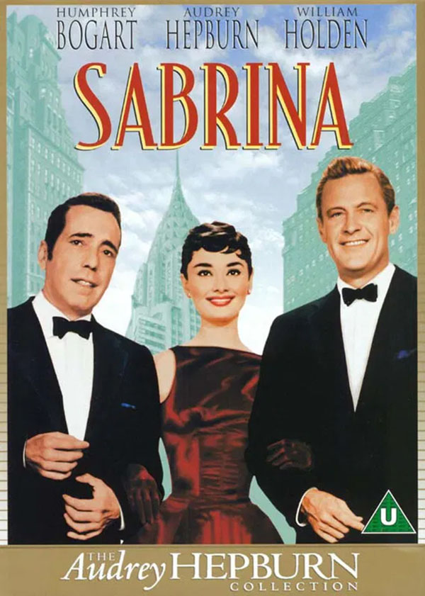 SABRINA - REVIVAL 01/08/25 – SEXTA-FEIRA - 19h