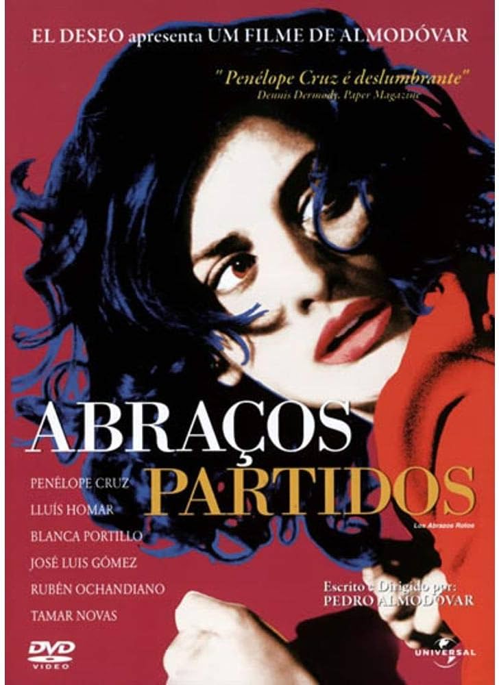 ABRAÇOS PARTIDOS 18/09/2026 – SEXTA-FEIRA - 19h