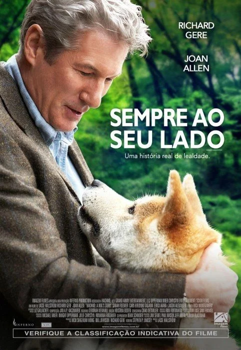 SEMPRE AO SEU LADO 12/09/2026 – SÁBADO - 19h