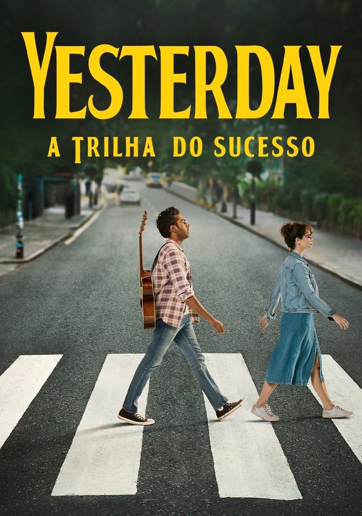 YESTERDAY 09/11/25 – DOMINGO - 17h