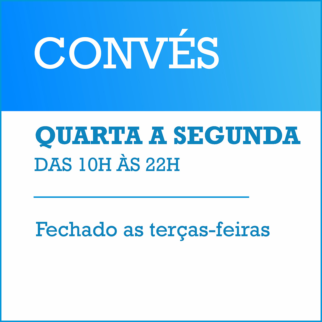 conves.jpg