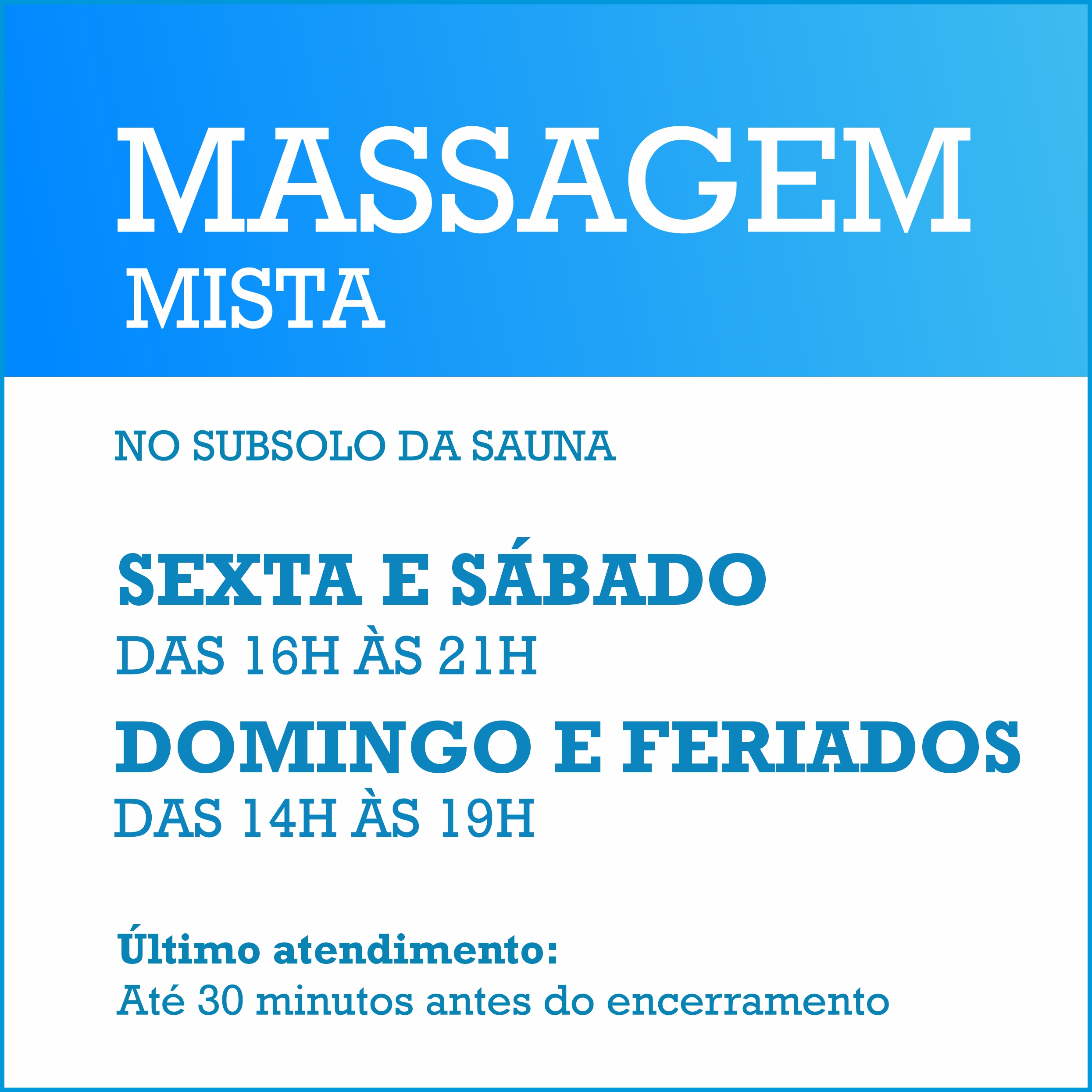 horario-da-sede.jpg