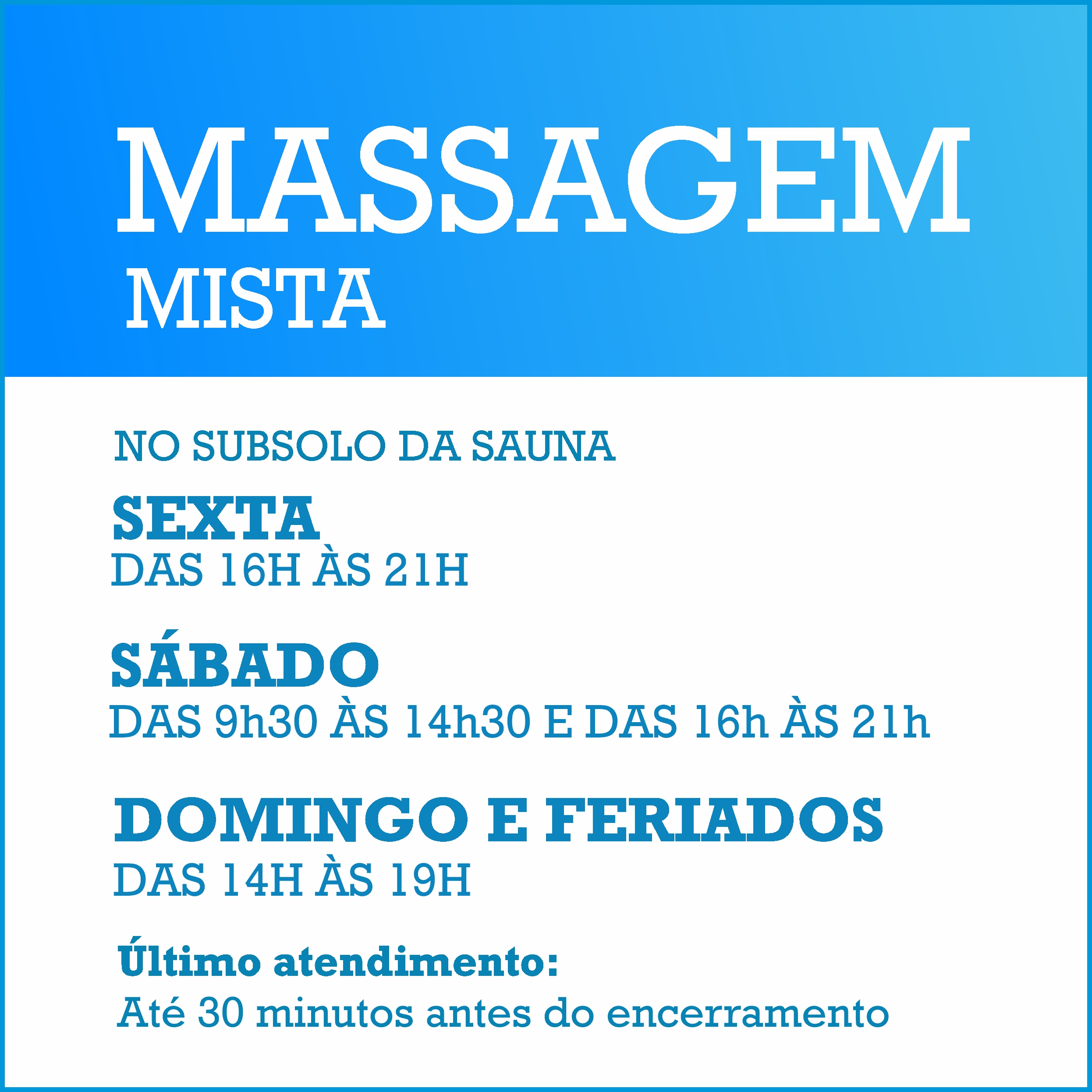 massagem-mista_25.jpg
