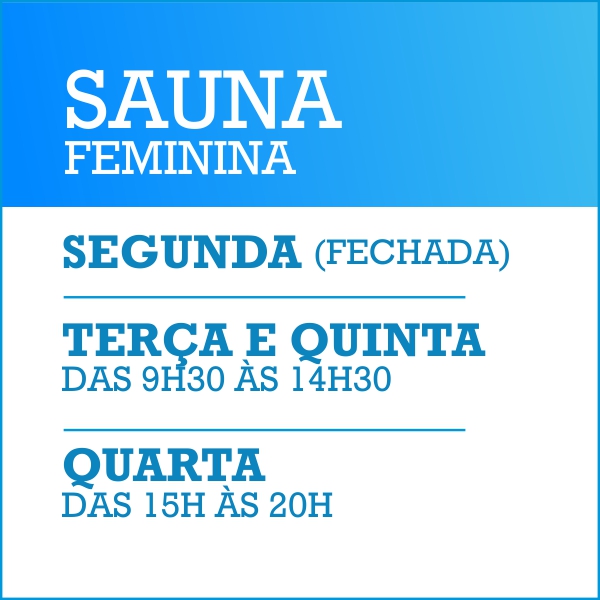 sauna-feminina.jpg