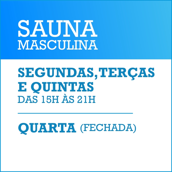 sauna-masculina.jpg