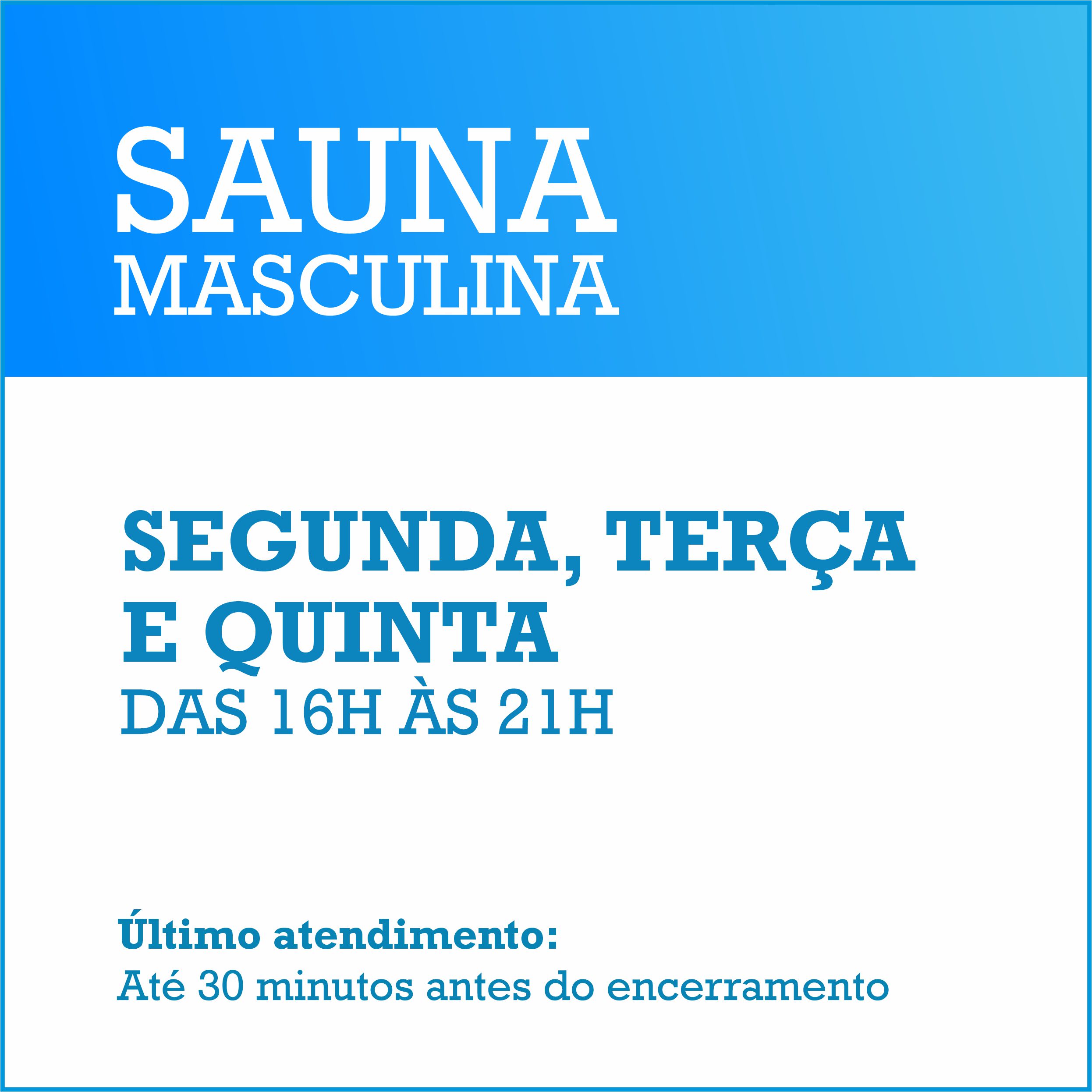 sauna_masculina26.jpg