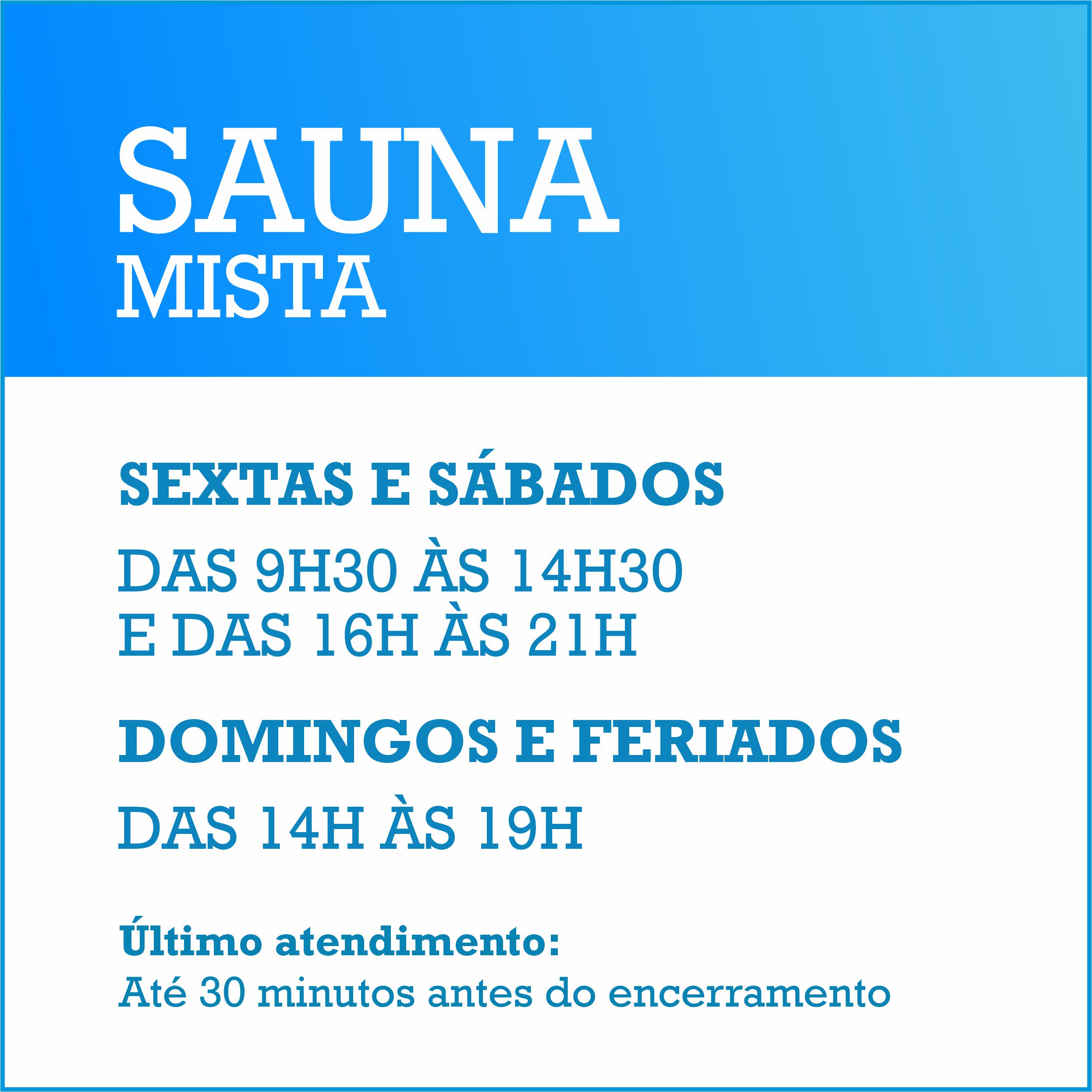 sauna_mista26.jpg