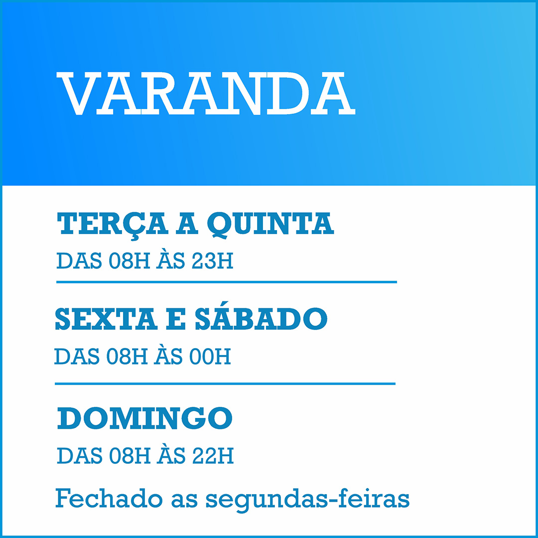 varanda.jpg